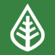 Huntington Learning Center — North Scottsdale logo